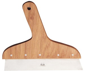 A&B yCeBOiCt Xp` PS- 12