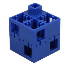 JEArtecLubN lp 100s[X 