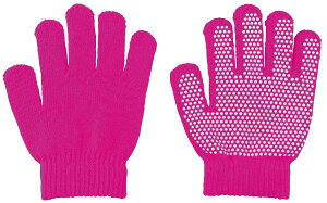 J[̂т̂ю ׂ~ߕt usN