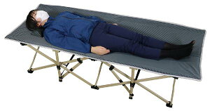 ܂ݎȈՃxbh ω׏d250kg