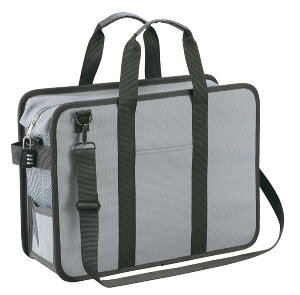 PCタブレット用キャリーバック(13インチ6台)