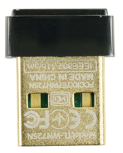 WiFihOiTL-WN725Nj