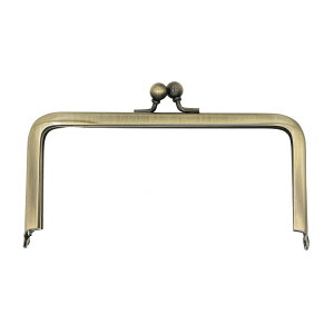 y{z  ܌ ی^ p^ 12.3×5.8cm yAeBbNS[hz