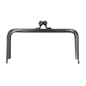 y{z  ܌ ی^ p^ 12.3×5.8cm yubNjbPz