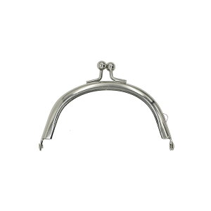 y{z  ܌ ی^ oJ 8×4.5cm yVo[z