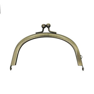 y{z  ܌ ی^ oJ 10.5×5.5cm yAeBbNS[hz