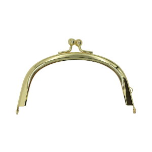 y{z  ܌ ی^ oJ 10.5×5.5cm yS[hz