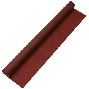 sDz/ӂ傭 n/z/V[g  10m(100cm)