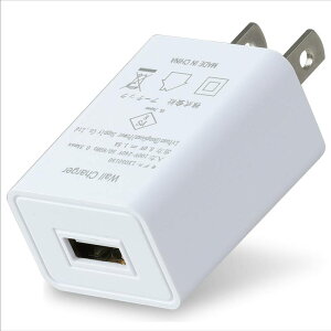 USBdACA_v^[iDC5V1.5Aj