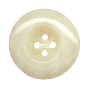 }[u |{^ 4 zCg yR[g/WPbgpz