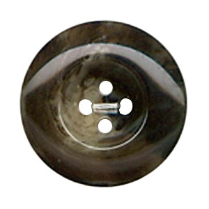 }[u |{^ 4 uEyR[g/WPbgpz