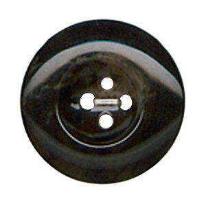 }[u |{^ 4 _[NuE yR[g/WPbgpz