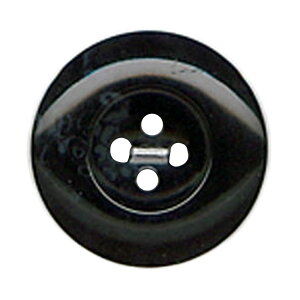 }[u |{^ 4 ubN yR[g/WPbgpz