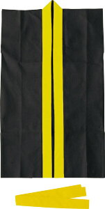 OnbssDz Si͂܂/n`}Ltji݁j