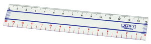 WXgK 15cm/[X^[g