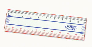 �W���X�g��K 10cm/�[���X�^�[�g