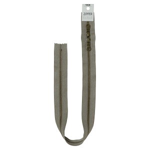 y2{z }[ue[v 5t@Xi[ 60cmJ