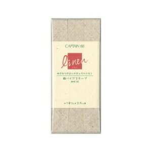 oCAXe[v 18yCAPTAIN88z