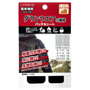 _EEGA̕Cpb`&V[g V[^CvyCAPTAIN88z