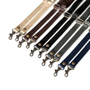 yS5FzV_[Xgbv PP15mm×140cm AGSCJ