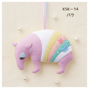 ytFg|Lbgz jƎł ߂}XRbg oN