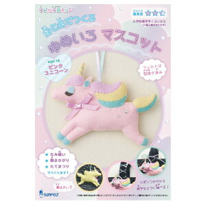 ytFg|Lbgz jƎł ߂}XRbg sNjR[