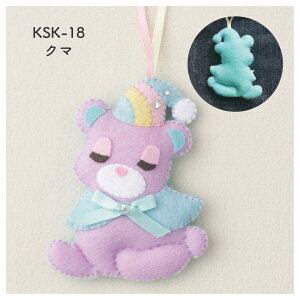 ytFg|Lbgz jƎł ߂}XRbg N}