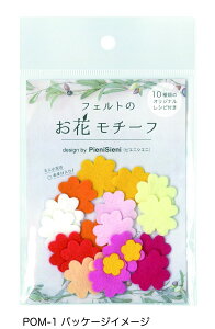 yp3setzwtFĝԃ`[t Designed by PieniSienix