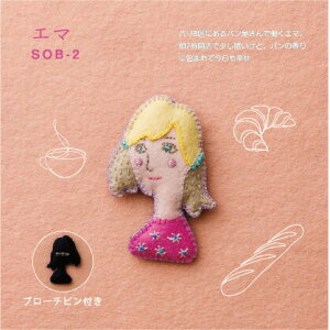 ytFg|Lbgz tFgƎhイō Ȅ̎qu[` G}