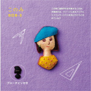 ytFg|Lbgz tFgƎhイō Ȅ̎qu[` ̂