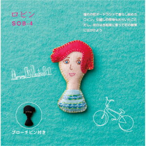 ytFg|Lbgz tFgƎhイō Ȅ̎qu[` r