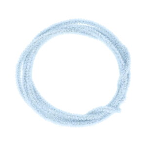 ���t���t���[�� 3mm 1.3m�� �u���[�~���Q