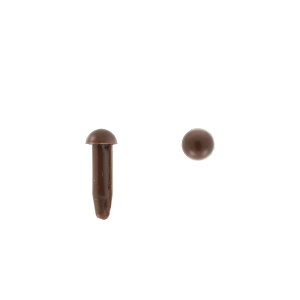 ʂ  2.5mm 10P
