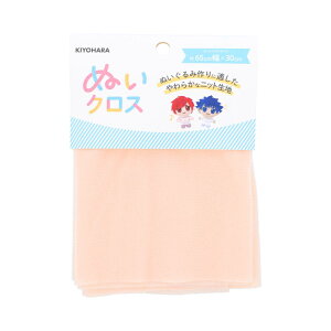 ʂNX zCgs[` yʂݗpnz