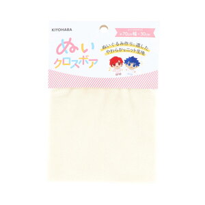 ʂNX{A xr[~N yʂݗpnz