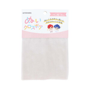 ʂNX{A ~XgO[ yʂݗpnz