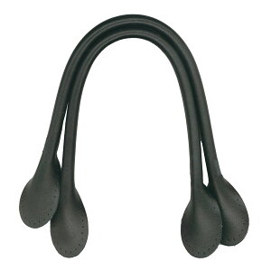 x[VbNnh U[ M 1gi2{j /x[W/