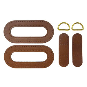 Nb`nhZbg U[ XNGA 1g /