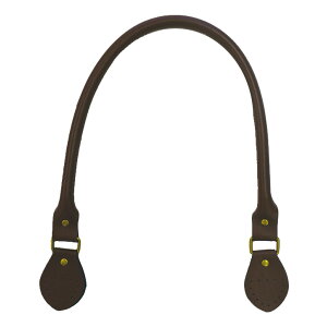 ݍ݃Jtnh U[ L 1gi2{j //