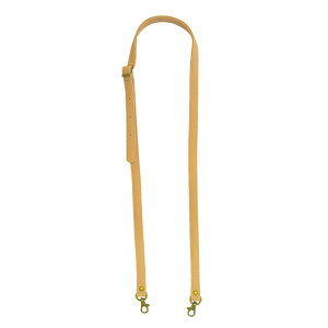 AWX^[V_[15mm U[ 1{ ///x[W