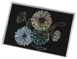 zOXNb`{[h ܂肽݃P[Xt