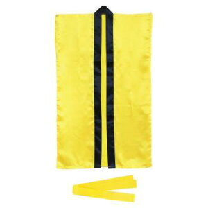 \tgTeOnbs M i͂܂/n`}Ltj