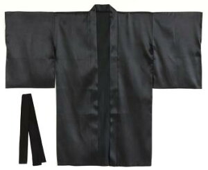 \tgTeOnbst M i͂܂/n`}Ltj