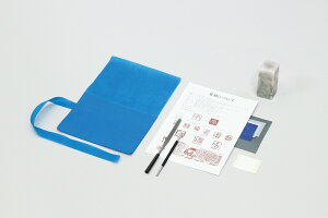 ɓ΃Zbgi󓁁E₷tj35×35×80mm