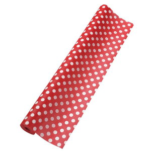 sDz/ӂ傭 n/z/V[g hbg  3mJbg(95cm)