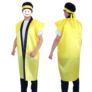 TeOnbs  Li͂܂/n`}Ltj