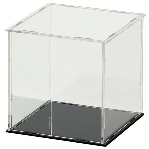 fBXvC{bNX g i100×100×100mmj