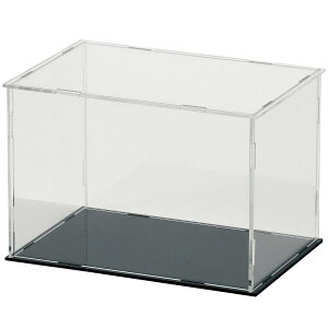 fBXvC{bNX g i100×150×100mmj