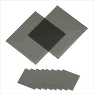 偏光板（10枚組）