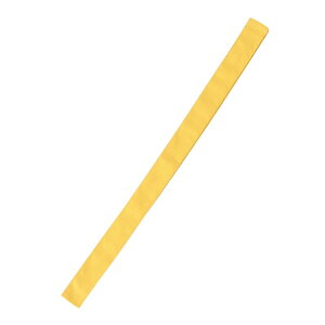 Rbg͂܂/J[n`}L  10{g